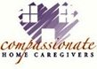 Compassionate Home Caregivers