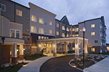 Laurel Parc at Bethany Village