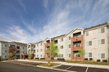 The Village at Homewood Point