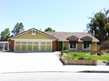 Victoria Villa at Canyon Crest