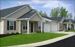 Ridgewood Senior Villas