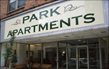Park Apartments