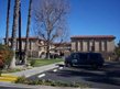 Valley Christian Home