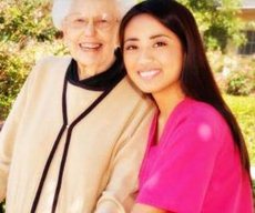 Allied Home Care