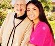 Allied Home Care