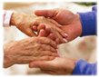 Sunshine Home Care