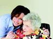 Freedom In Home Care