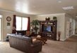 Serenity Senior Care
