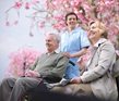 Exec Nursing Services