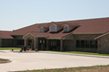 Country Club Retirement Community