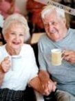 Hour Family Home Care