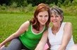 Mom's Best Friend
