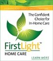 FirstLight Homecare