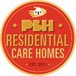 PBH Residential Care Home