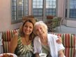 Desert Cove Boutique Assisted Living