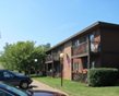 Little Falls Garden Apts.