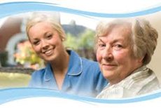 Care Assist Solutions