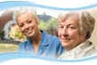 Care Assist Solutions