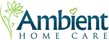 Ambient Home Care