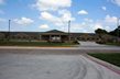 Fallbrook Nursing & Rehabilitation