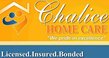 Chalice Home Care