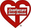 ComForcare Senior Services