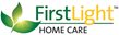 FirstLight HomeCare