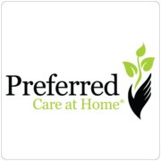 Preferred Care at Home