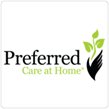 Preferred Care at Home