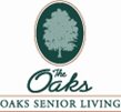 The Oaks at Braselton