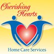 Cherishing Hearts Home Care Services