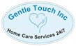 Gentle Touch