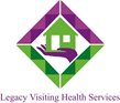 Legacy Visiting Health Services