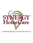 Synergy Home Care of Anne Arundel