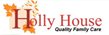 Holly House