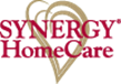 Synergy Home Care