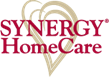Synergy HomeCare