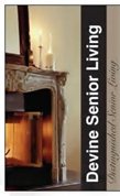 Devine Senior Living