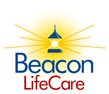 Beacon Lifecare