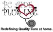 PC Aide Plus