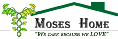Moses Home Inc