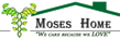 Moses Home Inc