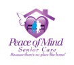 Peace of Mind Senior Care