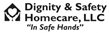 Dignity and Safety Home Care