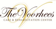 The Voorhees Care and Rehab