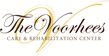 The Voorhees Care and Rehab