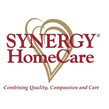 Synergy Homecare
