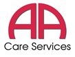 AA Care Services