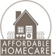 Affordable Home Care