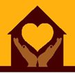 Hope Assisted Living Home 1